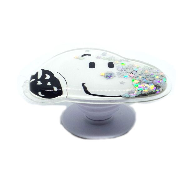 Unipha Popsocket Snoopy
