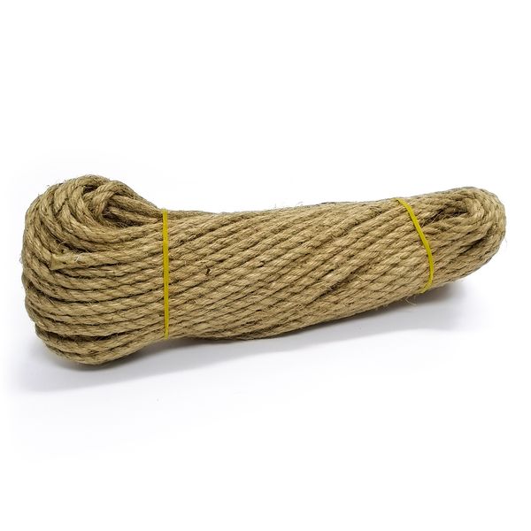 Econo Rope - 7mm X 30m