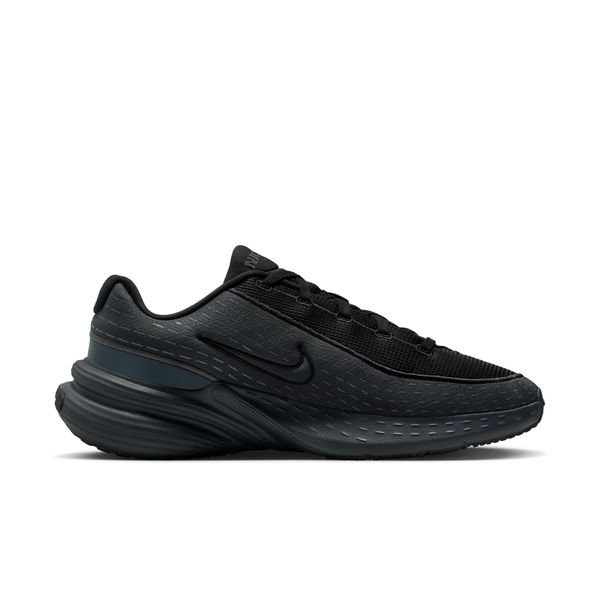 Nike Men's Uplift SC Shoes