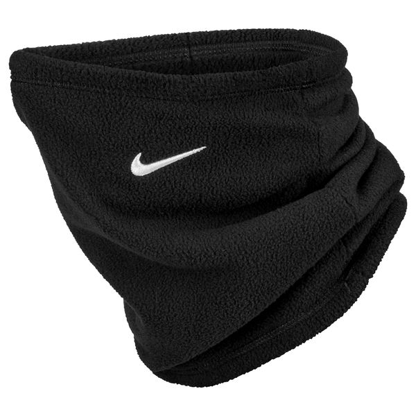 Nike Youth Therma-Fit Fleece Neckwarmer