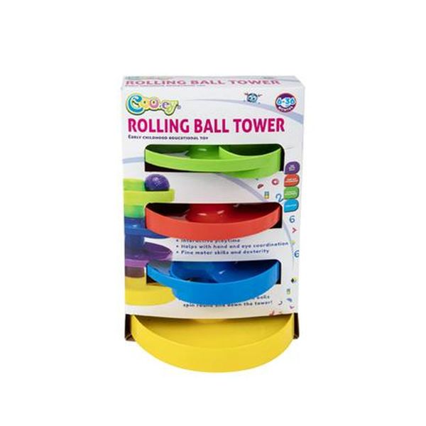 Thumbnail product image - 1