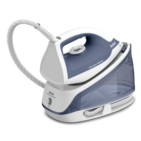 Tefal Express Optimal Steam Generator Iron