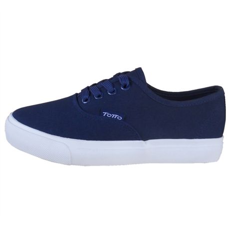 Takealot on sale mens sneakers