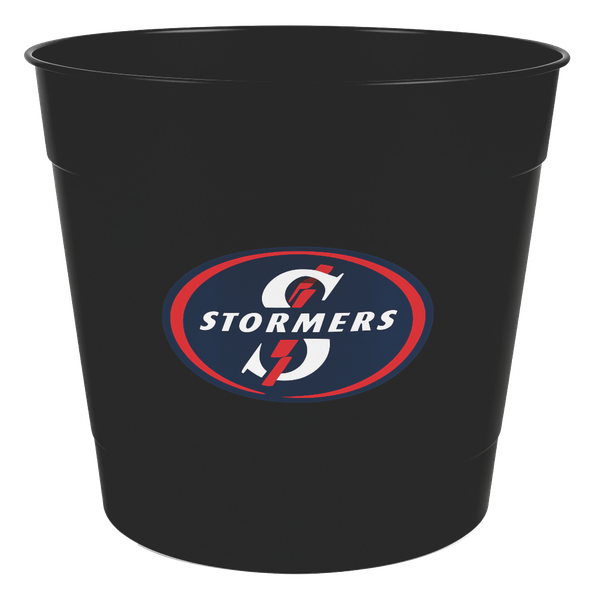 The Stormers - 9L Ice Bucket