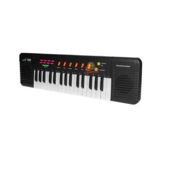 32 Key piano keyboard for kids