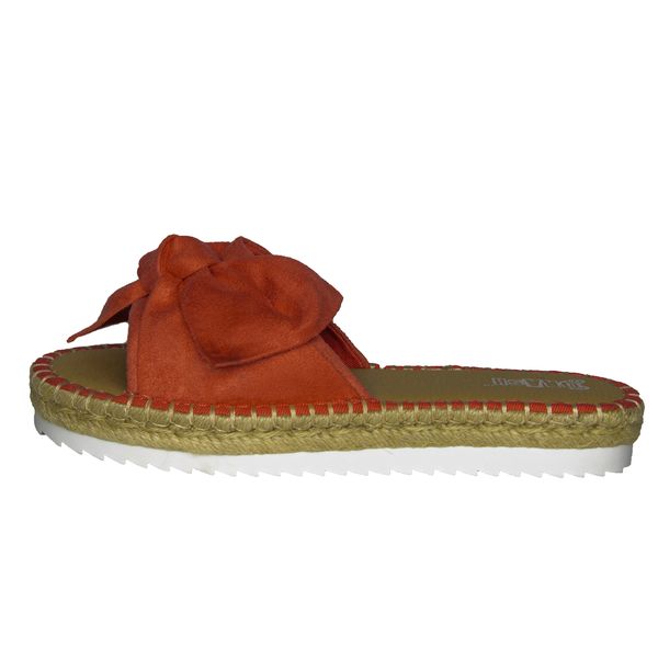 Women Casual Sandal