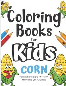 Download Abc Coloring Book Alphabet Coloring Book For Kids Ages 2 4 Fun With Colors And Animals Abc Letters Large One Sided Patterns Buy Online In South Africa Takealot Com