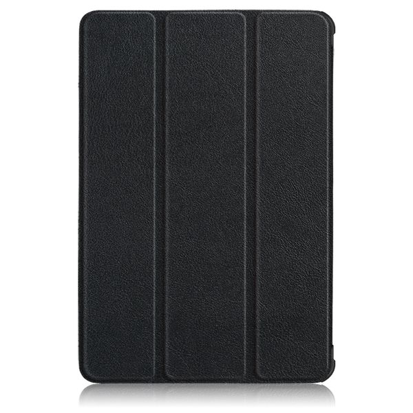 CAWA Slim smart cover for Kindle Fire HD 10 Tablet
