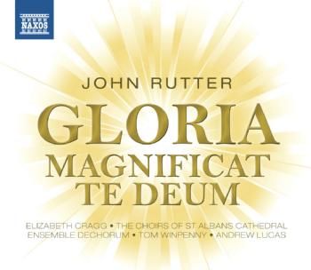 Cd / Album image
