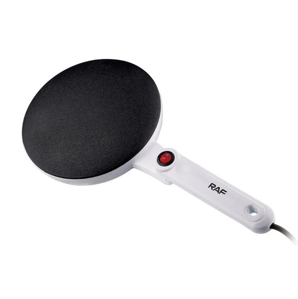 Non-Stick Crepe Pancake Maker
