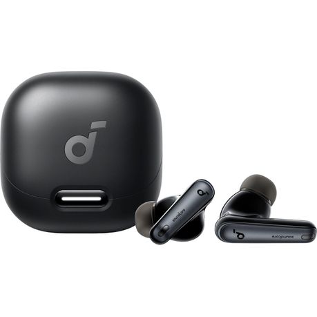 Anker Soundcore Liberty 4 NC Wireless Noise Cancelling Earbuds, Shop  Today. Get it Tomorrow!