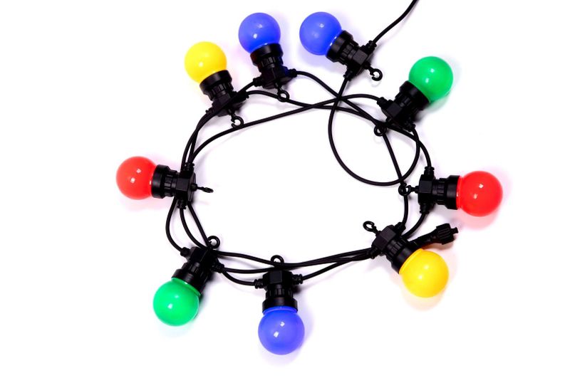 Thumbnail product image - 1