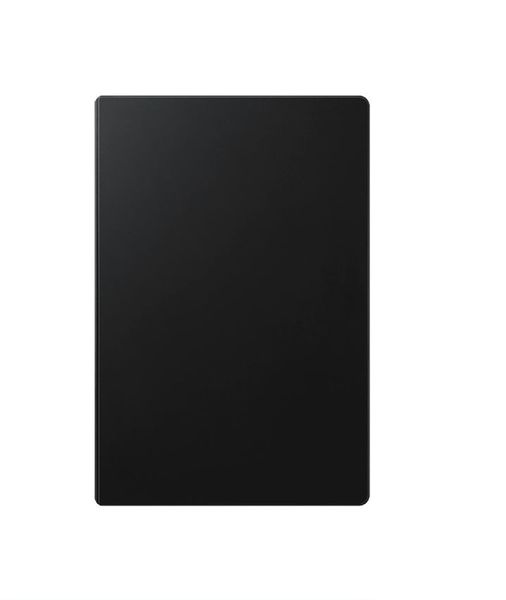 Flip Cover for Samsung Galaxy Tab S8 11inch