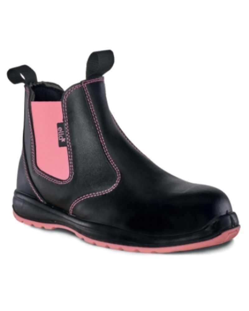 takealot soccer boots