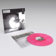 Tamer Animals (Vinyl / 12" Album Coloured Vinyl (Limited Edition))