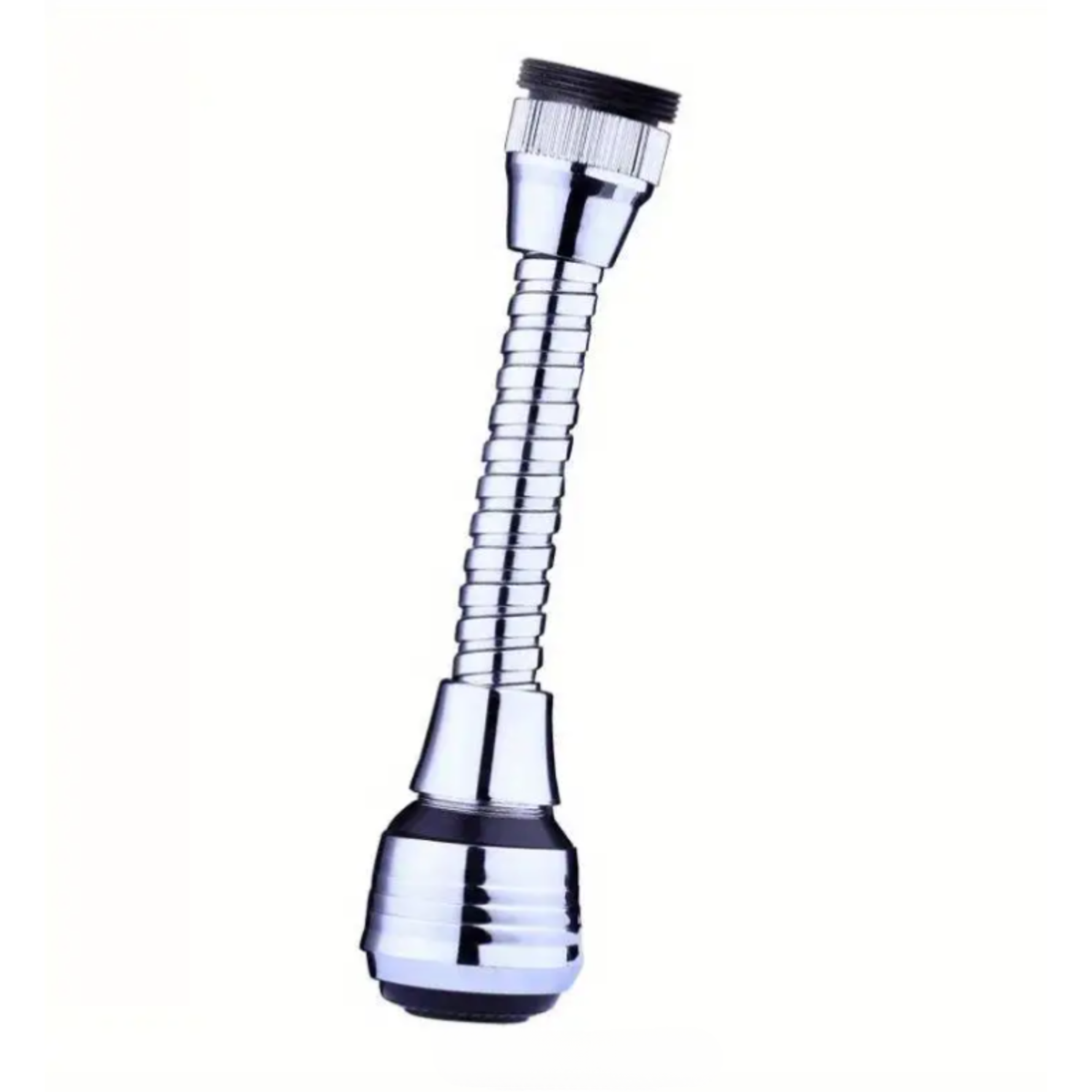 Flexible Tap Extension Sprayer