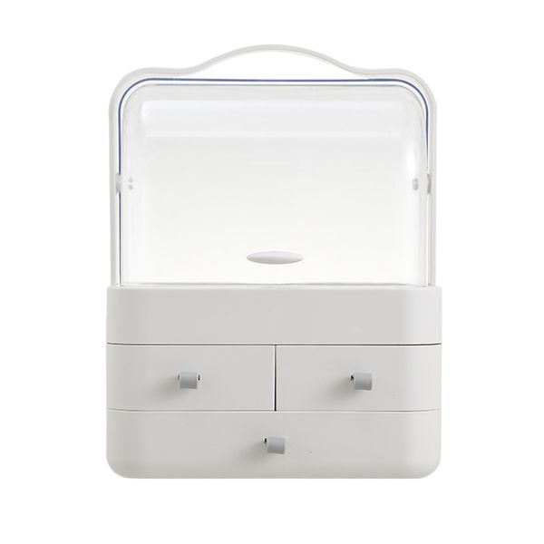 White &amp; Grey image