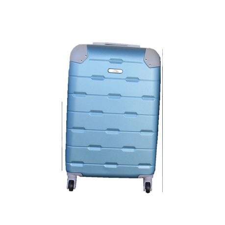 Vip 24 inch cheap suitcase