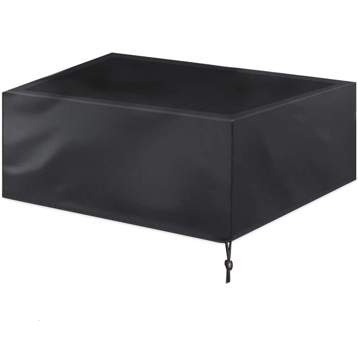 Pool Table Cover7ft Rectangular Waterproof Pool Table Cover With 