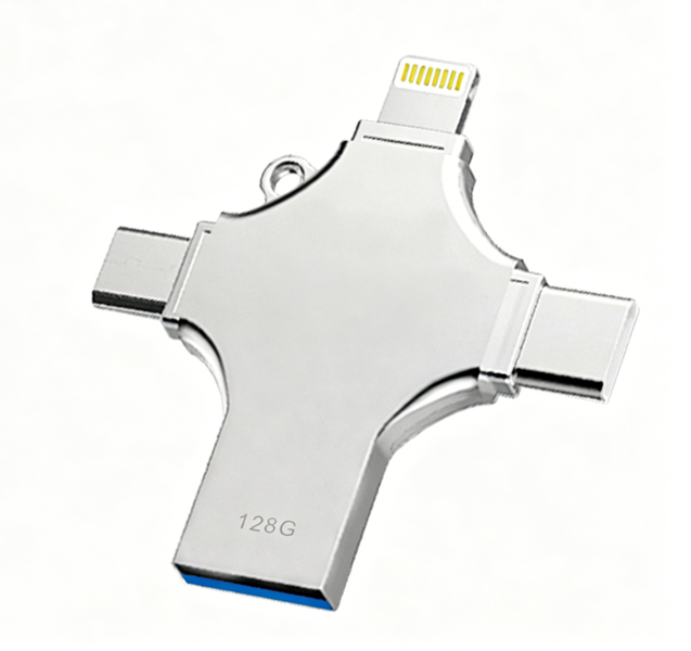Thumbnail product image - 0