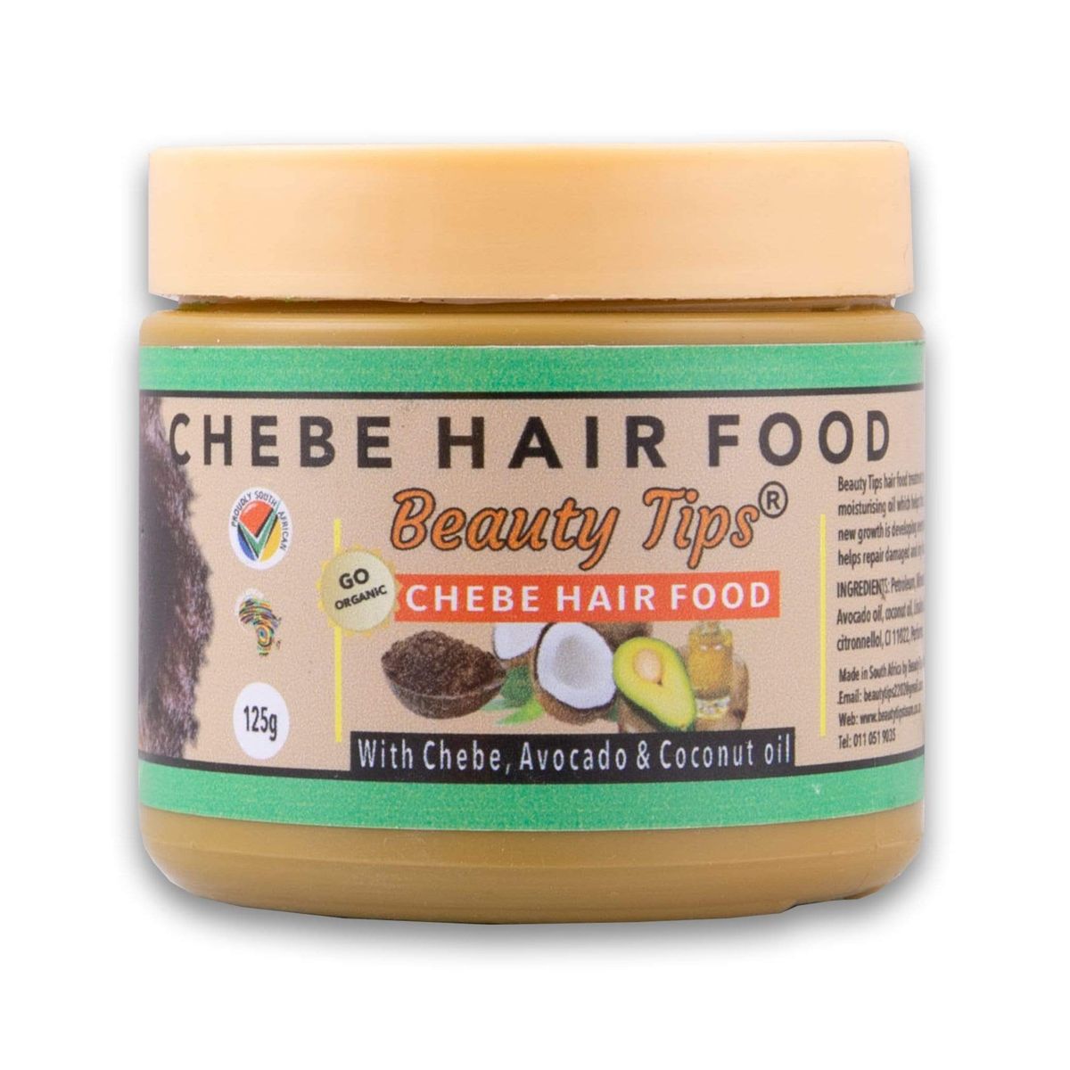 beauty-tips-chebe-hair-food-125g-shop-today-get-it-tomorrow