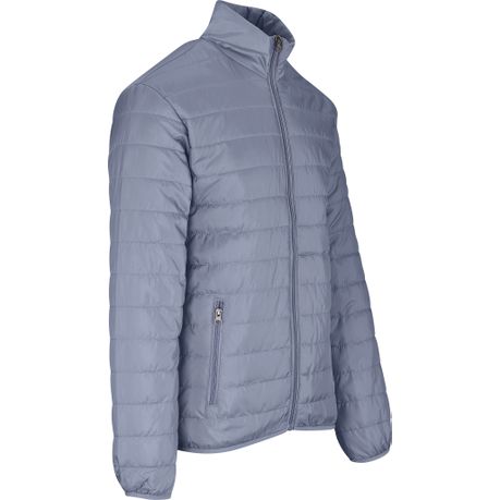 K way jackets on sale takealot