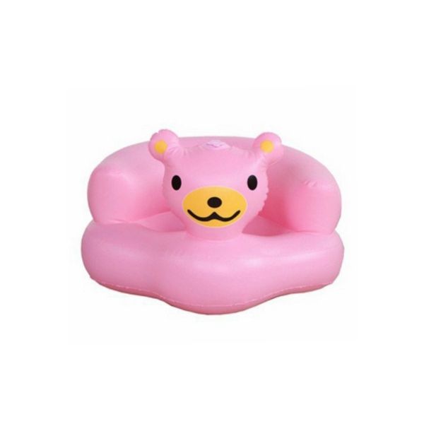 Kids Inflatable Sofa