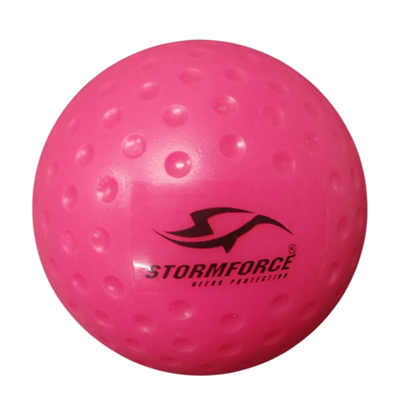 Fluro Pink image
