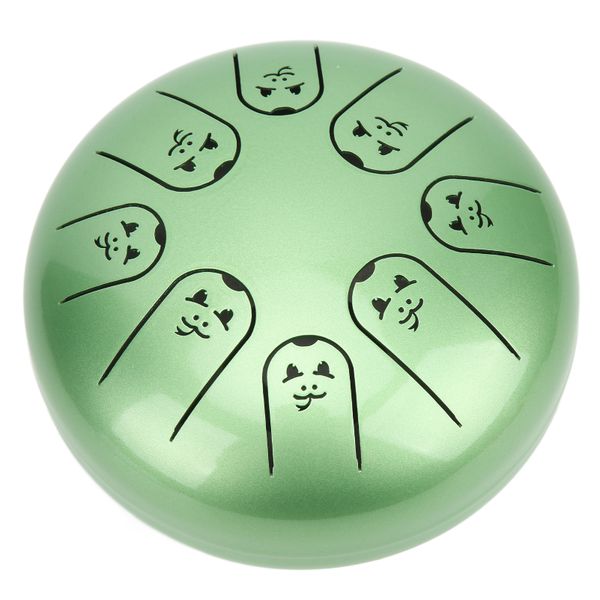 Thumbnail product image - 0