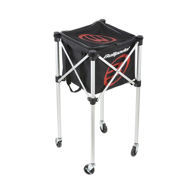 Bullpadel Ball Basket