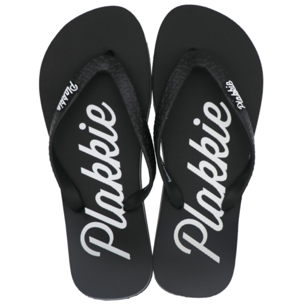 Plakkie Flip-Flops