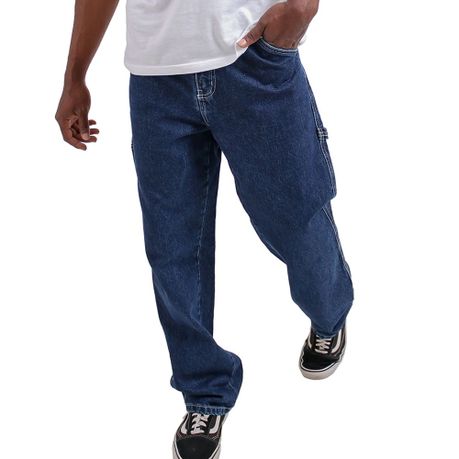 lee boss of the road jeans