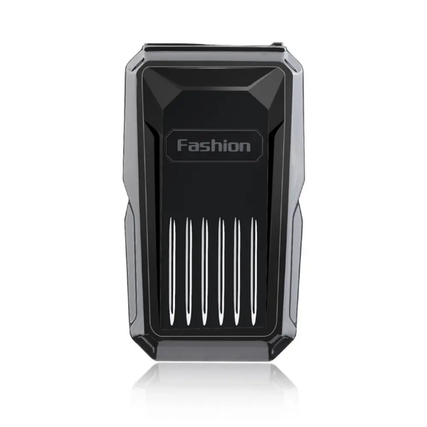 Waterproof Real Time Car GPS Tracking Device