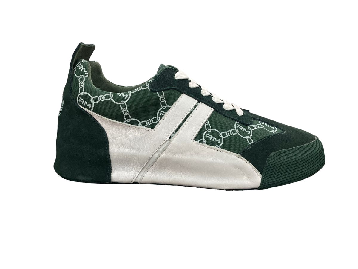 rossimoda shoes