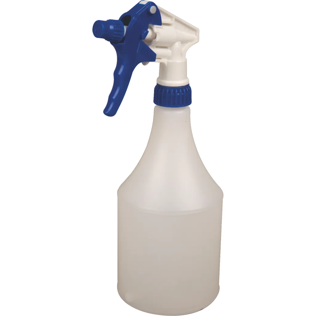 Refillable Spray Bottle 750ml ×3 Shop Today Get It Tomorrow 2658