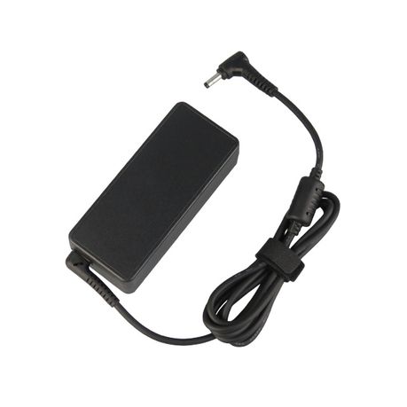 Replacement Laptop Charger for Lenovo 65W- Small Pin 