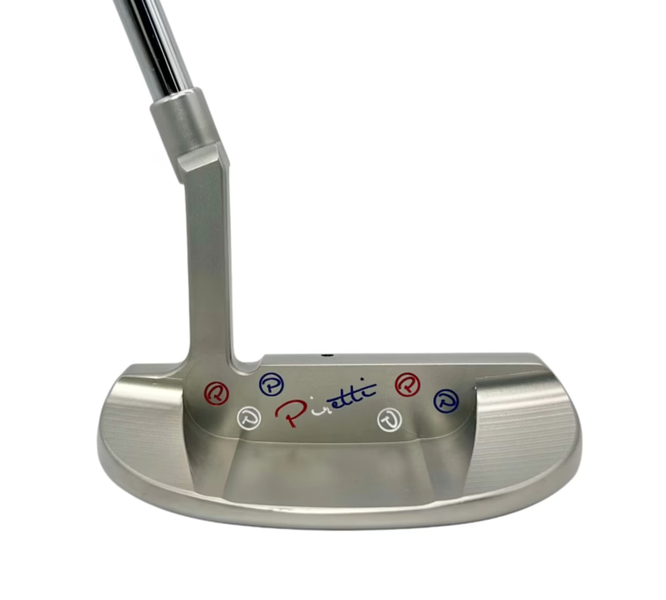 Piretti Premier Series Bosa USA 35