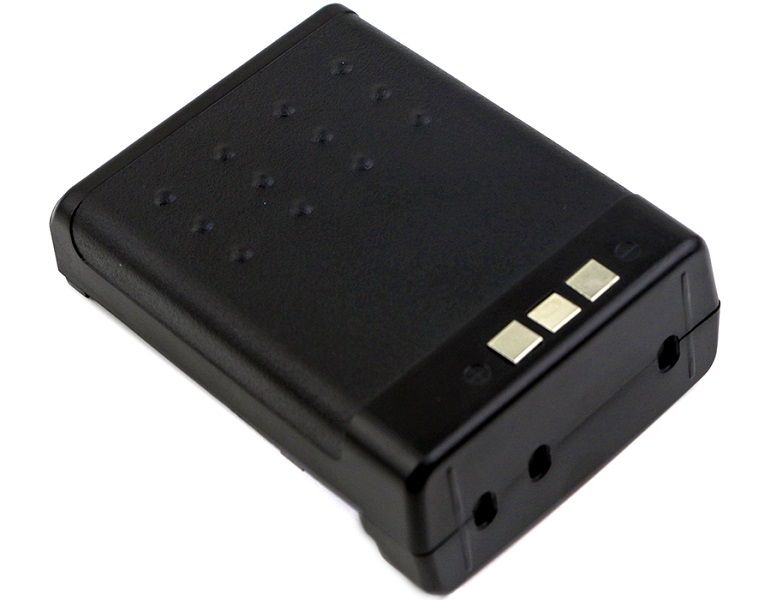 Replacement Battery for Icom s