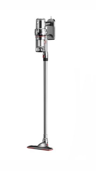 Sokany Vacuum Cleaner image