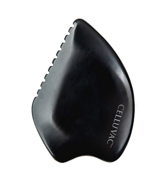 Celluvac Bian Facial Stone