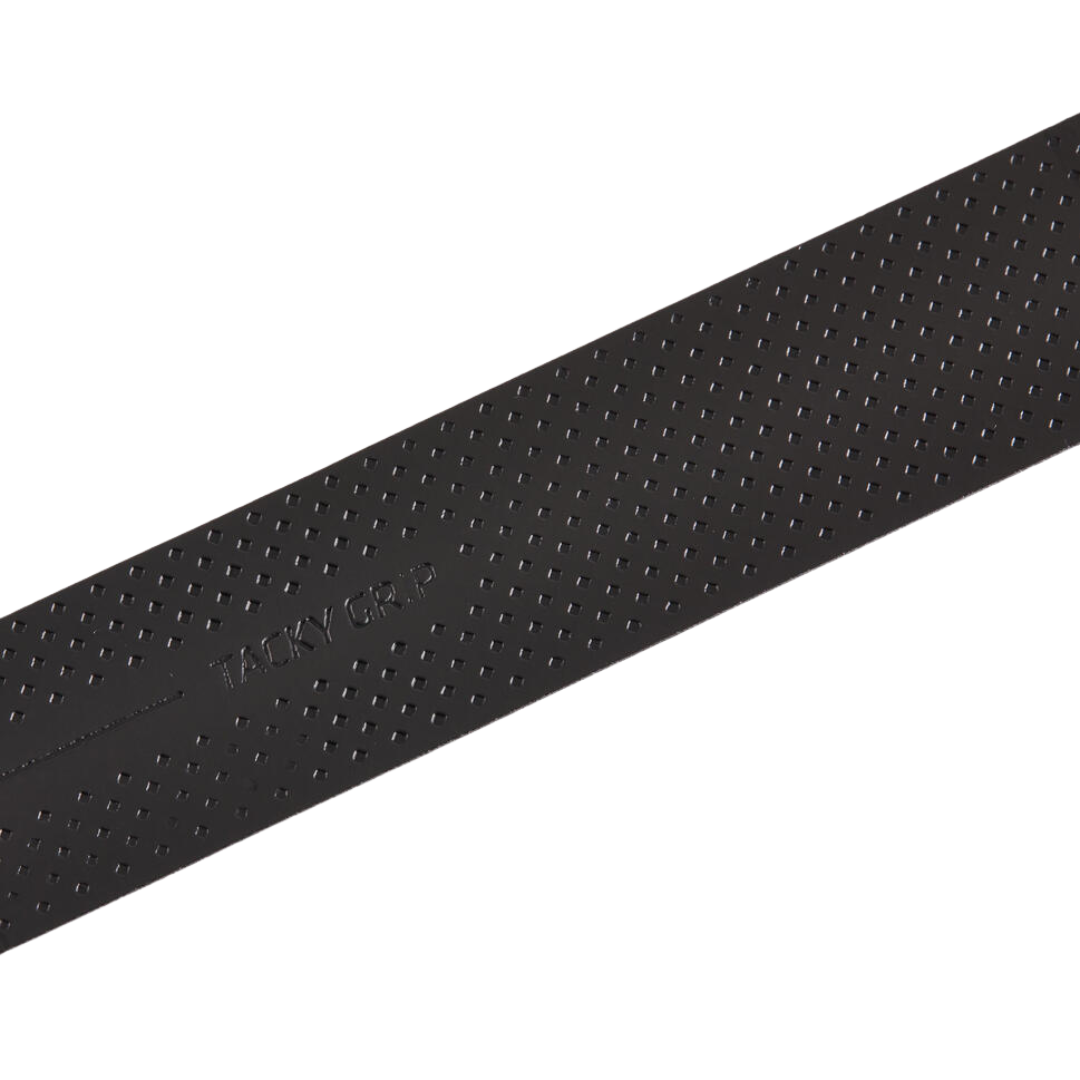 Artengo Tacky Tennis Grip - Black