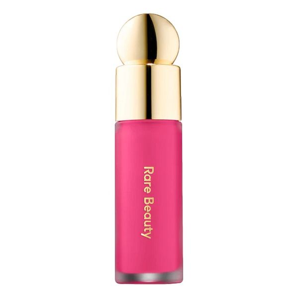 Rare Beauty - Soft Pinch Liquid Blush (Lucky)