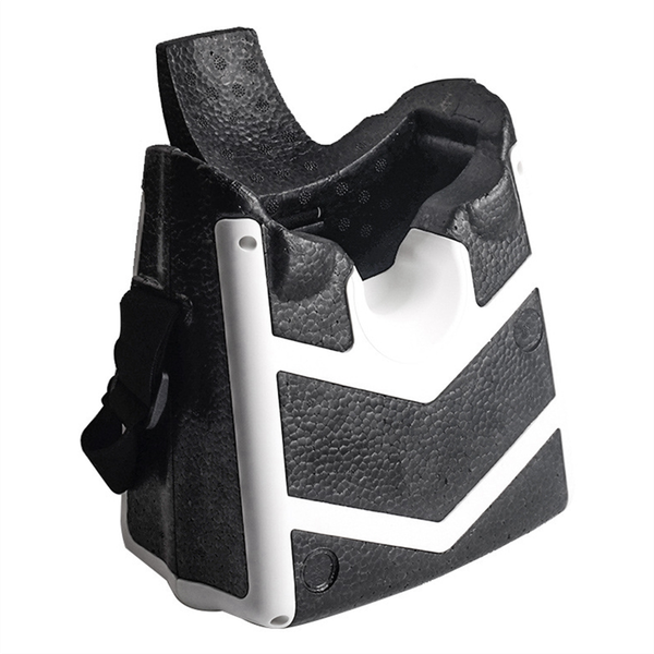 5.8G FPV Goggles 7-Inch Display Receiver