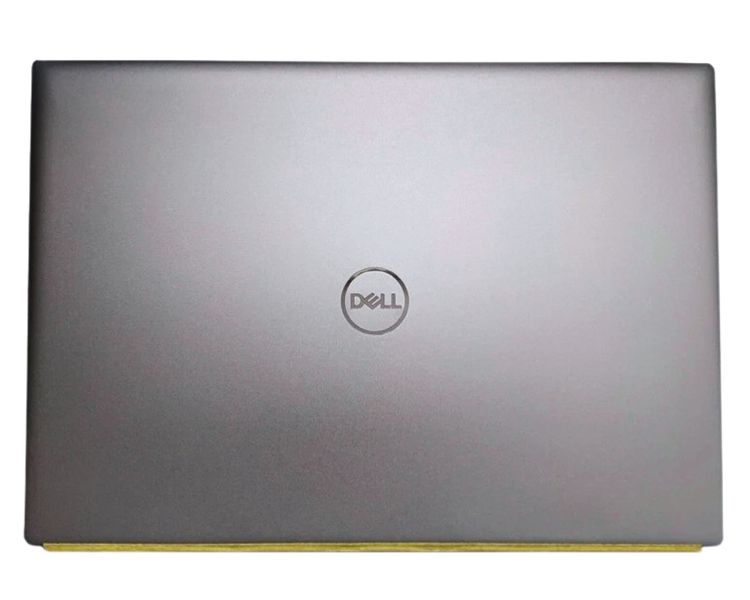 Replacement LCD Top Lid Cover Compatible with Dell Vostro 16 5620 7620 -16