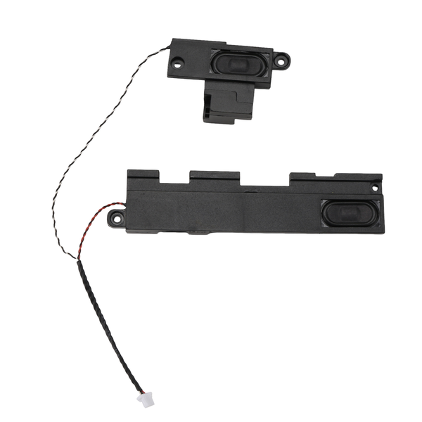 Laptop Built-In Speakers for Hp Probook 4530S 4531S Laptop