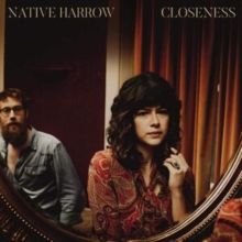 Closeness (Vinyl / 12" Album)