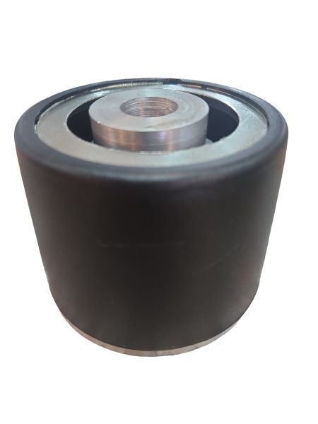 Steering Wheel Boss/Hub Adapter Compatible with Nissan 1400/Pulsar1200/1600