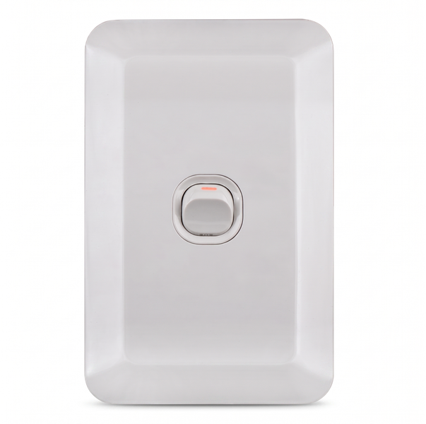 Thumbnail product image - 1