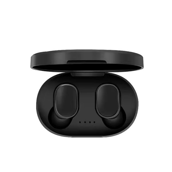 A6S TWS Earbuds Wireless