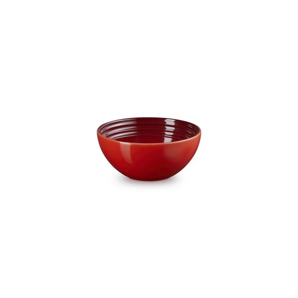 Le Creuset Snack Bowl - 12cm